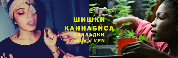 экстази Дмитриев