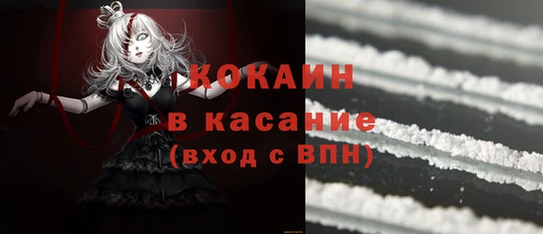винт Дмитров