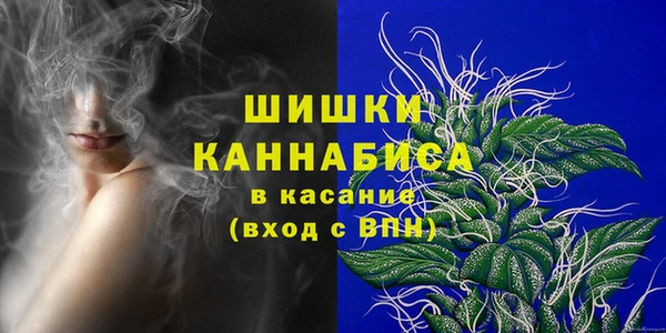 экстази Дмитриев