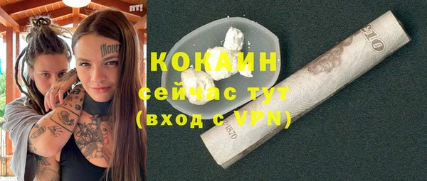 винт Дмитров