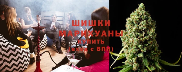 винт Дмитров