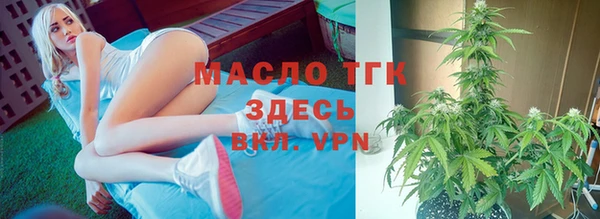 экстази Дмитриев